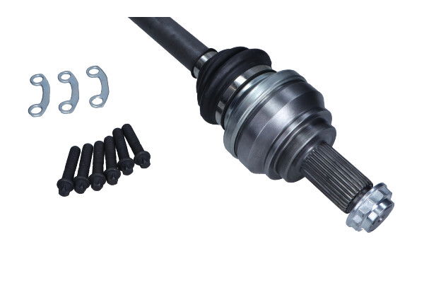 Antriebswelle Hinterachse Maxgear 49-2289 Antriebswelle Hinterachse Maxgear 49-2289 von Maxgear