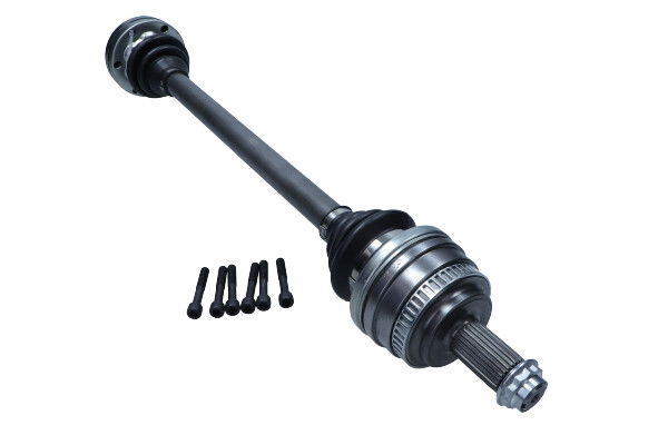 Antriebswelle Hinterachse rechts Maxgear 49-1095 Antriebswelle Hinterachse rechts Maxgear 49-1095 von Maxgear