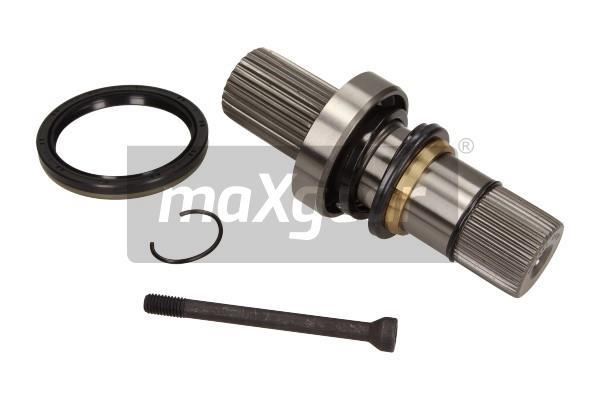 Antriebswelle Vorderachse Maxgear 49-1441 Antriebswelle Vorderachse Maxgear 49-1441 von Maxgear