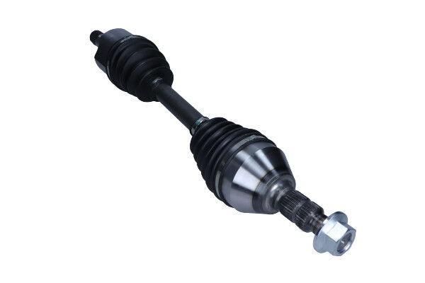 Antriebswelle Vorderachse Maxgear 49-2461 Antriebswelle Vorderachse Maxgear 49-2461 von Maxgear