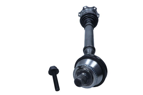 Antriebswelle Vorderachse links Maxgear 49-0547 Antriebswelle Vorderachse links Maxgear 49-0547 von Maxgear