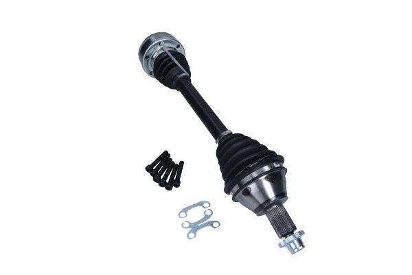 Antriebswelle Vorderachse links Maxgear 49-0766 Antriebswelle Vorderachse links Maxgear 49-0766 von Maxgear