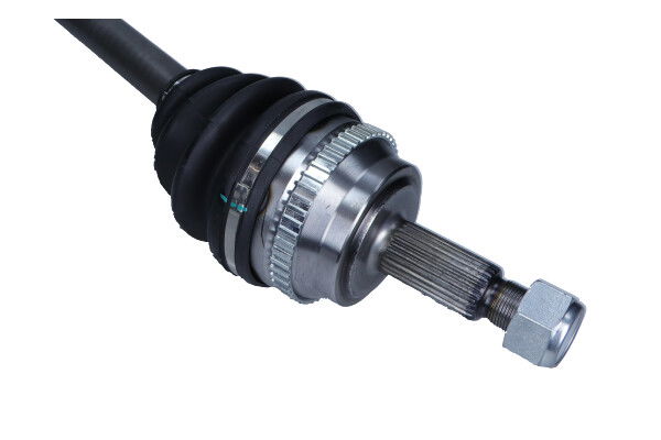 Antriebswelle Vorderachse links Maxgear 49-0834 Antriebswelle Vorderachse links Maxgear 49-0834 von Maxgear
