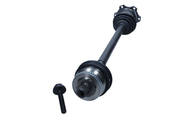 Antriebswelle Vorderachse links Maxgear 49-0869 Antriebswelle Vorderachse links Maxgear 49-0869 von Maxgear