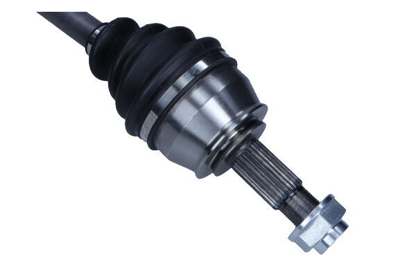 Antriebswelle Vorderachse links Maxgear 49-0894 Antriebswelle Vorderachse links Maxgear 49-0894 von Maxgear
