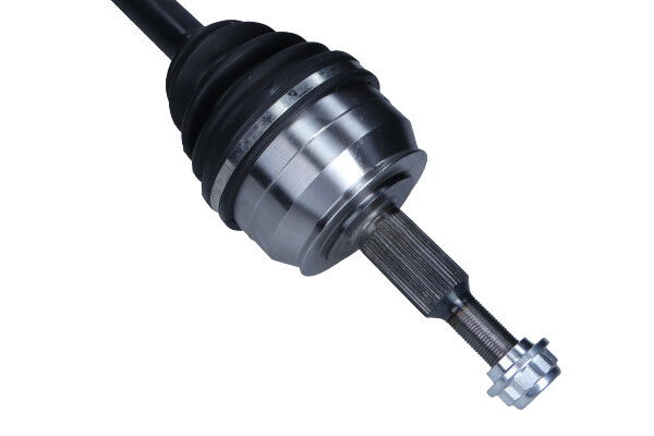 Antriebswelle Vorderachse links Maxgear 49-0927 Antriebswelle Vorderachse links Maxgear 49-0927 von Maxgear