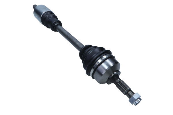 Antriebswelle Vorderachse links Maxgear 49-1109 Antriebswelle Vorderachse links Maxgear 49-1109 von Maxgear