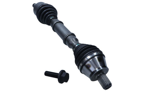 Antriebswelle Vorderachse links Maxgear 49-1122 von Maxgear