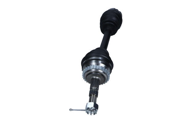 Antriebswelle Vorderachse links Maxgear 49-1145 Antriebswelle Vorderachse links Maxgear 49-1145 von Maxgear