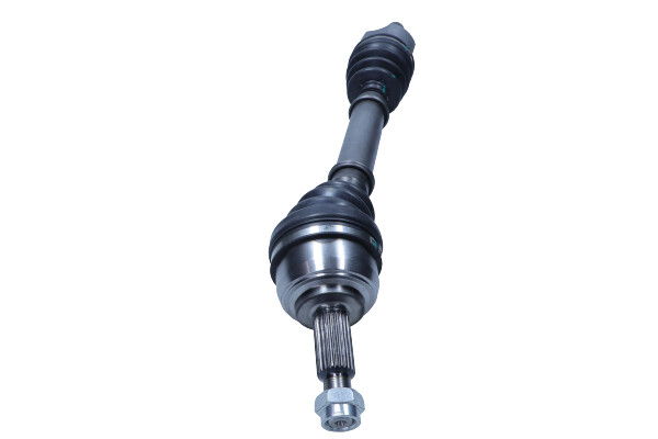 Antriebswelle Vorderachse links Maxgear 49-1201 Antriebswelle Vorderachse links Maxgear 49-1201 von Maxgear