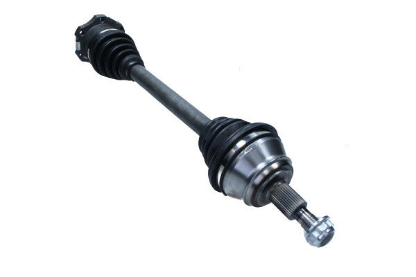 Antriebswelle Vorderachse links Maxgear 49-1706 Antriebswelle Vorderachse links Maxgear 49-1706 von Maxgear