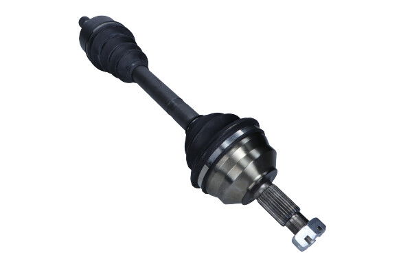 Antriebswelle Vorderachse links Maxgear 49-1709 Antriebswelle Vorderachse links Maxgear 49-1709 von Maxgear