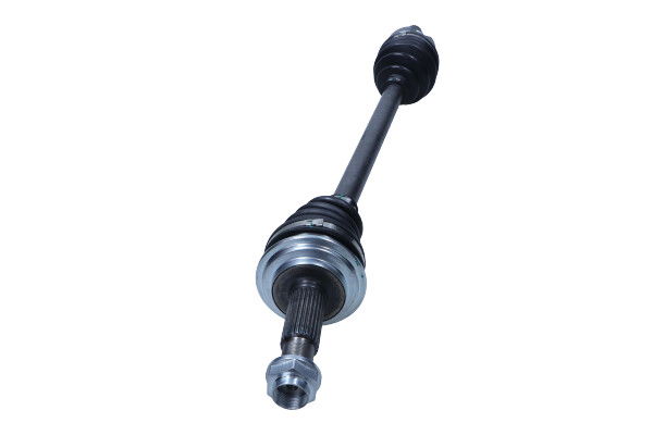 Antriebswelle Vorderachse links Maxgear 49-1728 Antriebswelle Vorderachse links Maxgear 49-1728 von Maxgear