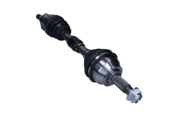 Antriebswelle Vorderachse links Maxgear 49-1734 Antriebswelle Vorderachse links Maxgear 49-1734 von Maxgear
