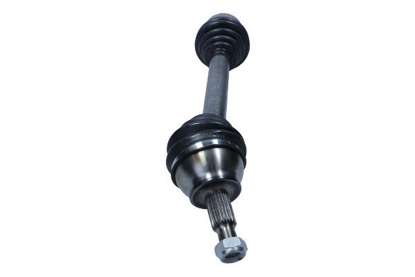Antriebswelle Vorderachse links Maxgear 49-1745 Antriebswelle Vorderachse links Maxgear 49-1745 von Maxgear