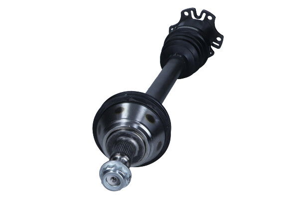 Antriebswelle Vorderachse links Maxgear 49-1778 Antriebswelle Vorderachse links Maxgear 49-1778 von Maxgear