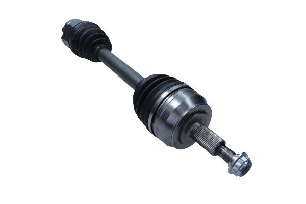 Antriebswelle Vorderachse links Maxgear 49-1780 Antriebswelle Vorderachse links Maxgear 49-1780 von Maxgear