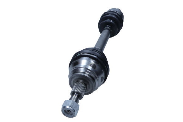 Antriebswelle Vorderachse links Maxgear 49-1781 Antriebswelle Vorderachse links Maxgear 49-1781 von Maxgear