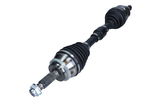 Antriebswelle Vorderachse links Maxgear 49-1853 Antriebswelle Vorderachse links Maxgear 49-1853 von Maxgear