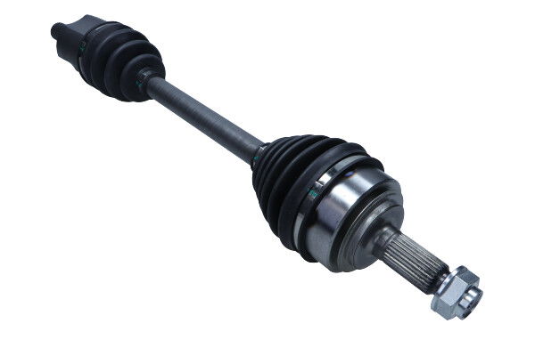 Antriebswelle Vorderachse links Maxgear 49-1855 Antriebswelle Vorderachse links Maxgear 49-1855 von Maxgear