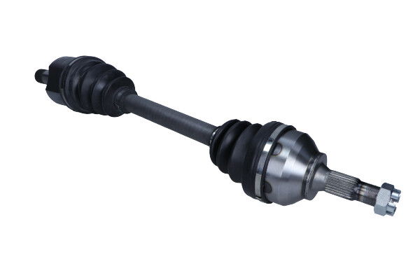 Antriebswelle Vorderachse links Maxgear 49-1886 Antriebswelle Vorderachse links Maxgear 49-1886 von Maxgear