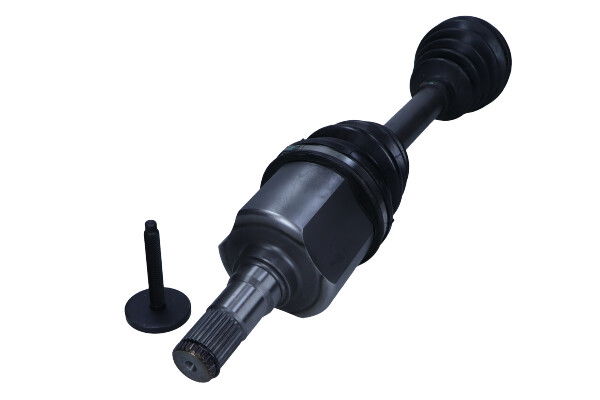 Antriebswelle Vorderachse links Maxgear 49-2368 Antriebswelle Vorderachse links Maxgear 49-2368 von Maxgear