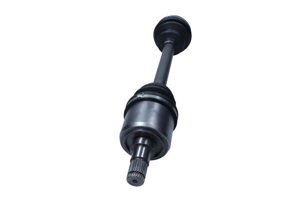 Antriebswelle Vorderachse links Maxgear 49-2413 Antriebswelle Vorderachse links Maxgear 49-2413 von Maxgear