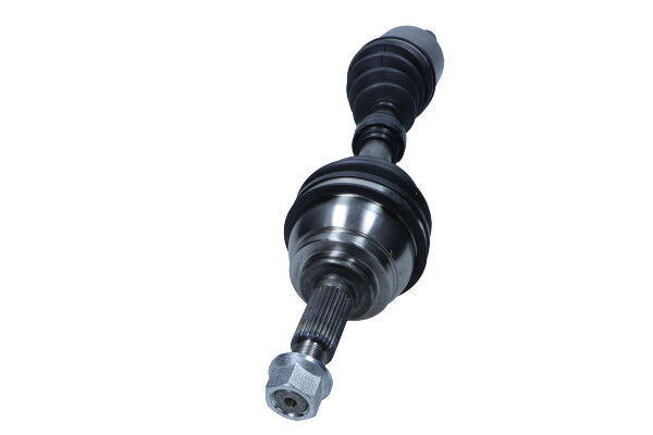 Antriebswelle Vorderachse links Maxgear 49-2441 Antriebswelle Vorderachse links Maxgear 49-2441 von Maxgear