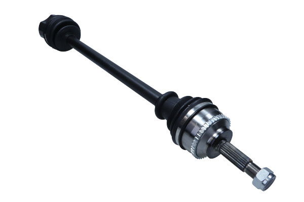 Antriebswelle Vorderachse rechts Maxgear 49-0326 von Maxgear
