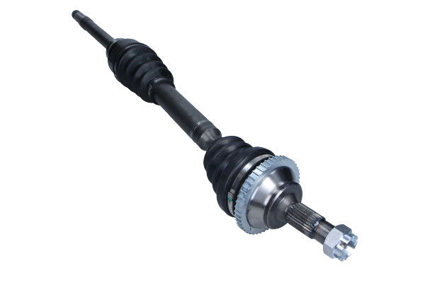 Antriebswelle Vorderachse rechts Maxgear 49-0477 Antriebswelle Vorderachse rechts Maxgear 49-0477 von Maxgear