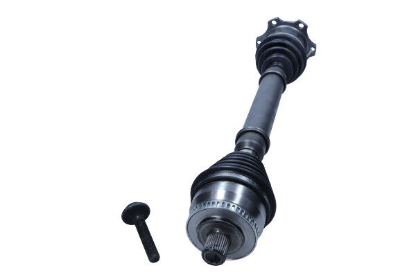Antriebswelle Vorderachse rechts Maxgear 49-0506 Antriebswelle Vorderachse rechts Maxgear 49-0506 von Maxgear