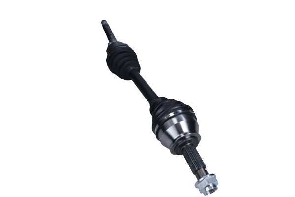 Antriebswelle Vorderachse rechts Maxgear 49-0833 Antriebswelle Vorderachse rechts Maxgear 49-0833 von Maxgear
