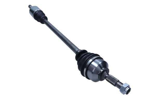 Antriebswelle Vorderachse rechts Maxgear 49-1110 von Maxgear