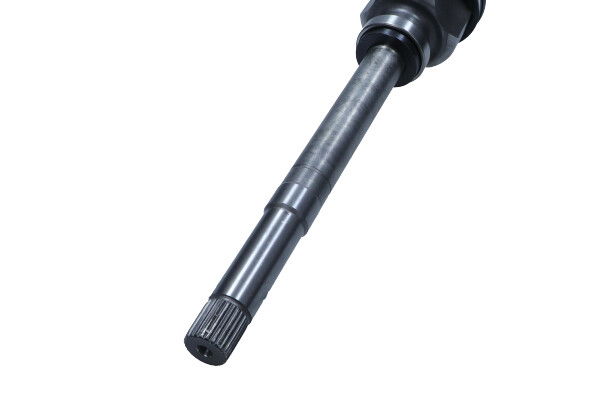 Antriebswelle Vorderachse rechts Maxgear 49-1169 Antriebswelle Vorderachse rechts Maxgear 49-1169 von Maxgear