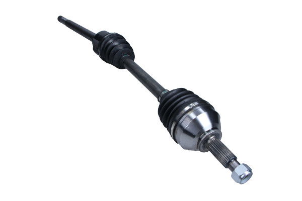 Antriebswelle Vorderachse rechts Maxgear 49-1204 Antriebswelle Vorderachse rechts Maxgear 49-1204 von Maxgear