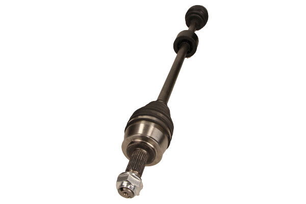 Antriebswelle Vorderachse rechts Maxgear 49-1698 Antriebswelle Vorderachse rechts Maxgear 49-1698 von Maxgear