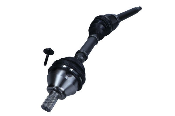 Antriebswelle Vorderachse rechts Maxgear 49-1805 Antriebswelle Vorderachse rechts Maxgear 49-1805 von Maxgear