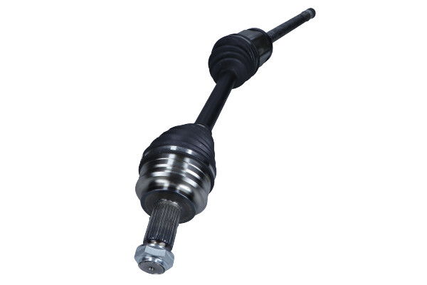 Antriebswelle Vorderachse rechts Maxgear 49-2296 von Maxgear