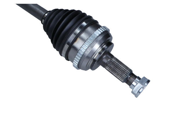 Antriebswelle Vorderachse rechts Maxgear 49-2390 von Maxgear
