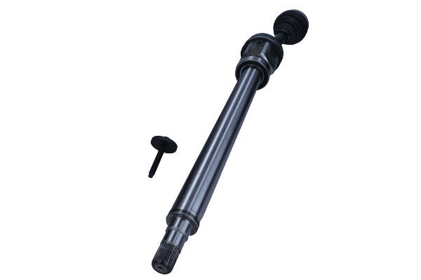 Antriebswelle Vorderachse rechts Maxgear 49-2508 Antriebswelle Vorderachse rechts Maxgear 49-2508 von Maxgear