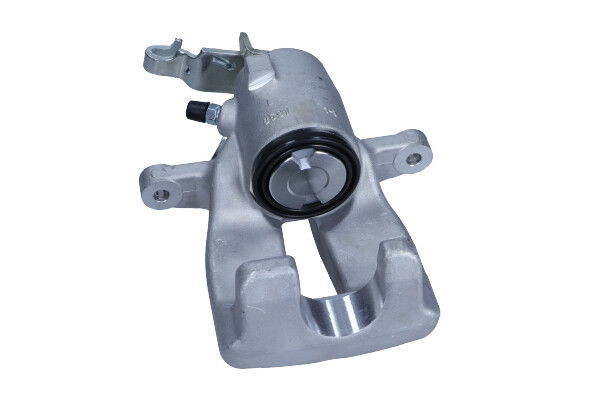 Bremssattel Hinterachse Maxgear 82-0509 Bremssattel Hinterachse Maxgear 82-0509 von Maxgear