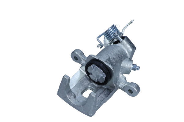 Bremssattel Hinterachse Maxgear 82-0680 Bremssattel Hinterachse Maxgear 82-0680 von Maxgear