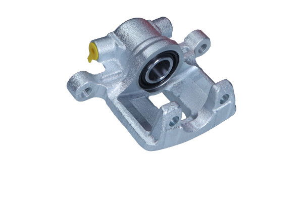 Bremssattel Hinterachse Maxgear 82-1146 von Maxgear