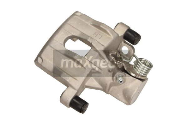 Bremssattel Hinterachse links Maxgear 82-0339 von Maxgear