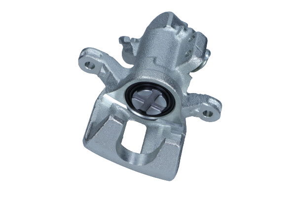 Bremssattel Hinterachse links Maxgear 82-0585 Bremssattel Hinterachse links Maxgear 82-0585 von Maxgear
