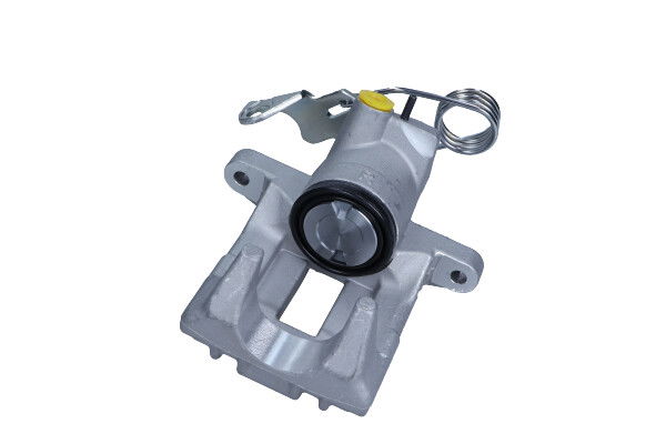 Bremssattel Hinterachse rechts Maxgear 82-0006 Bremssattel Hinterachse rechts Maxgear 82-0006 von Maxgear
