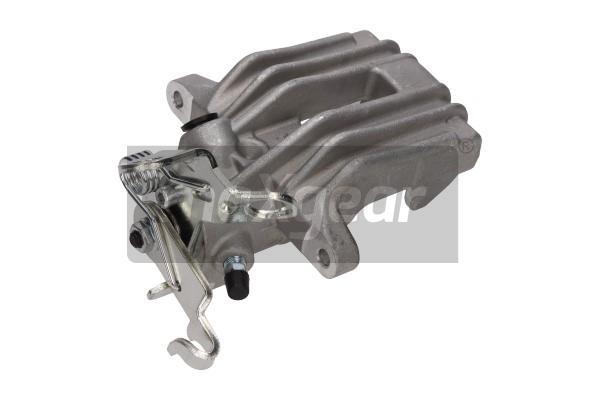 Bremssattel Hinterachse rechts Maxgear 82-0045 von Maxgear
