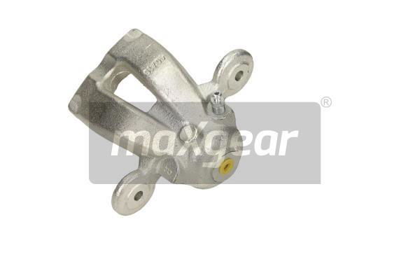 Bremssattel Hinterachse rechts Maxgear 82-0232 von Maxgear