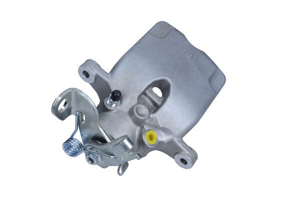 Bremssattel Hinterachse rechts hinter der Achse Maxgear 82-0930 von Maxgear