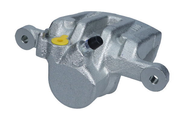 Bremssattel Hinterachse rechts vor der Achse Maxgear 82-1162 von Maxgear